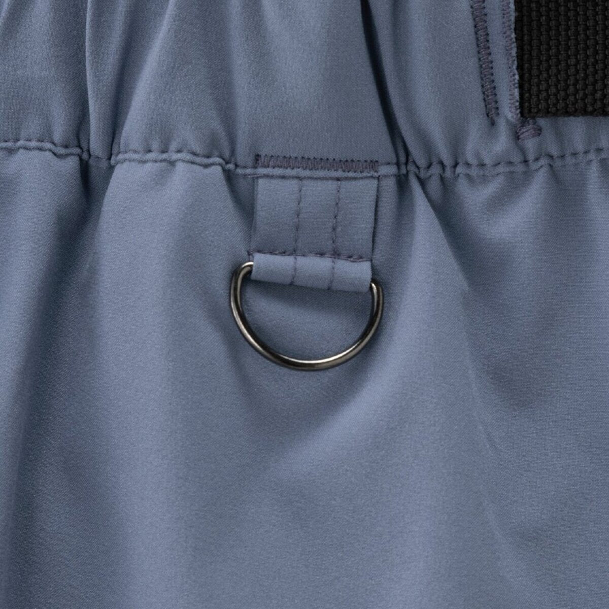 MIZUNO LOOSE FIT STRETCH HALF PANTS ミズノ ルーズフィットストレッチハーフパンツ 32MD5US9【メンズ 機能性 ルーズフィット スポーツウェア 撥水素材 ストレッチ素材 26SS】