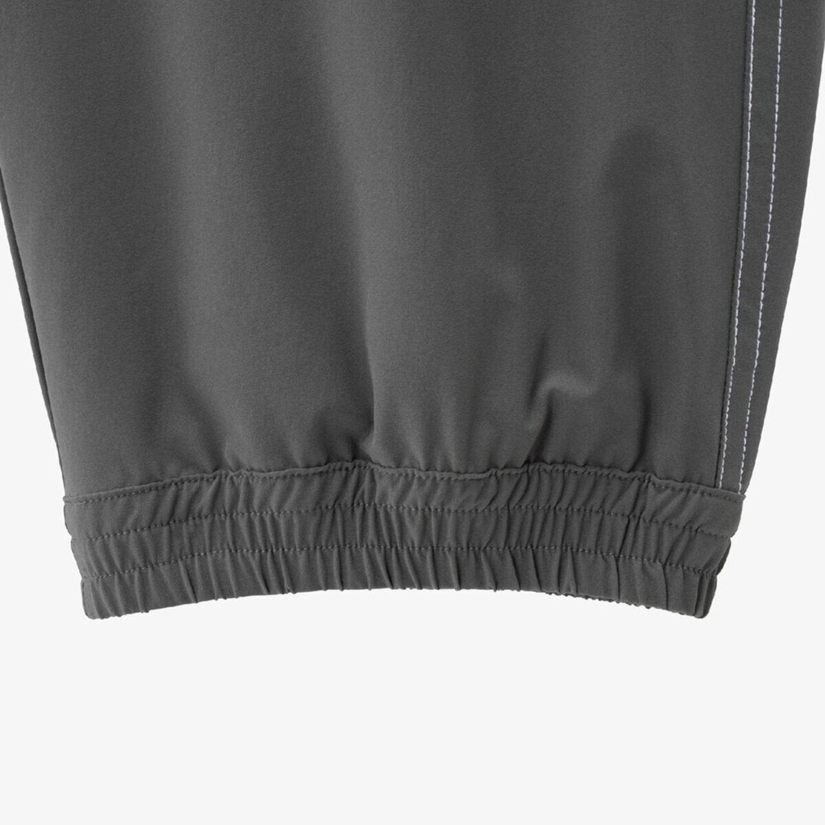 MIZUNO LOOSE-FIT TRACK PANTS ミズノ ルーズフィットトラックパンツ 32MD6US5【メンズ ルーズシルエット スポーツウェア 撥水素材 ストレッチ素材 26SS】