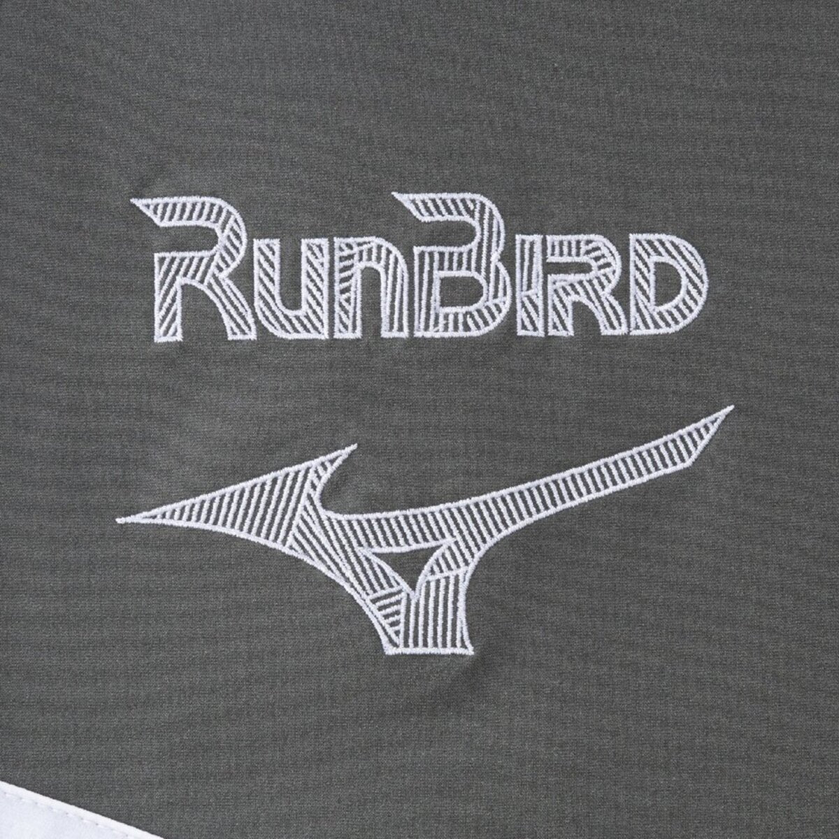 MIZUNO LOOSE-FIT TRACK PANTS ミズノ ルーズフィットトラックパンツ 32MD6US5【メンズ ルーズシルエット スポーツウェア 撥水素材 ストレッチ素材 26SS】