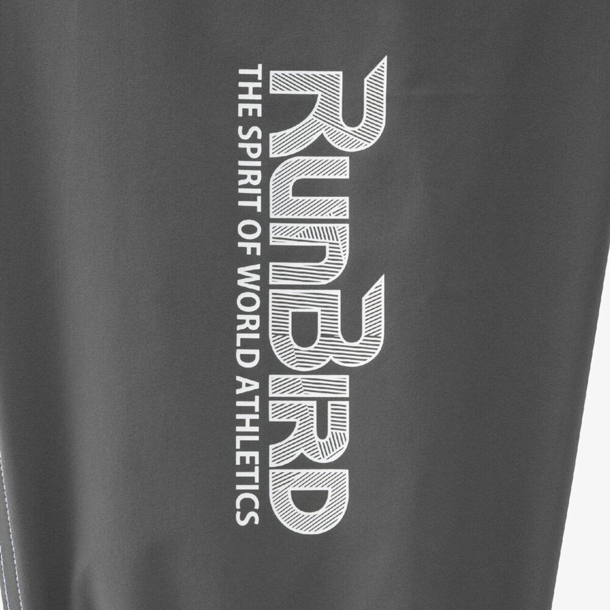 MIZUNO LOOSE-FIT TRACK PANTS ミズノ ルーズフィットトラックパンツ 32MD6US5【メンズ ルーズシルエット スポーツウェア 撥水素材 ストレッチ素材 26SS】