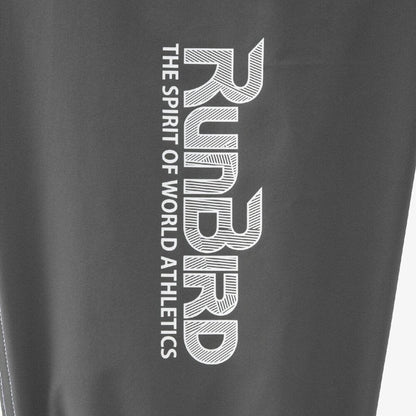 MIZUNO LOOSE-FIT TRACK PANTS ミズノ ルーズフィットトラックパンツ 32MD6US5【メンズ ルーズシルエット スポーツウェア 撥水素材 ストレッチ素材 26SS】