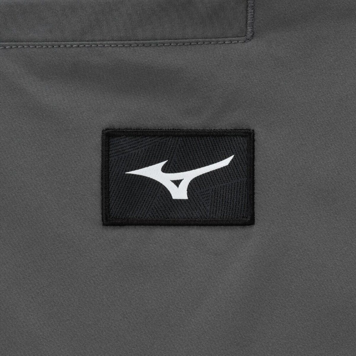 MIZUNO LOOSE-FIT TRACK PANTS ミズノ ルーズフィットトラックパンツ 32MD6US5【メンズ ルーズシルエット スポーツウェア 撥水素材 ストレッチ素材 26SS】