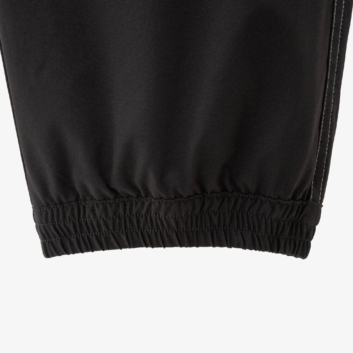 MIZUNO LOOSE-FIT TRACK PANTS ミズノ ルーズフィットトラックパンツ 32MD6US5【メンズ ルーズシルエット スポーツウェア 撥水素材 ストレッチ素材 26SS】