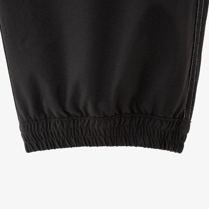 MIZUNO LOOSE-FIT TRACK PANTS ミズノ ルーズフィットトラックパンツ 32MD6US5【メンズ ルーズシルエット スポーツウェア 撥水素材 ストレッチ素材 26SS】