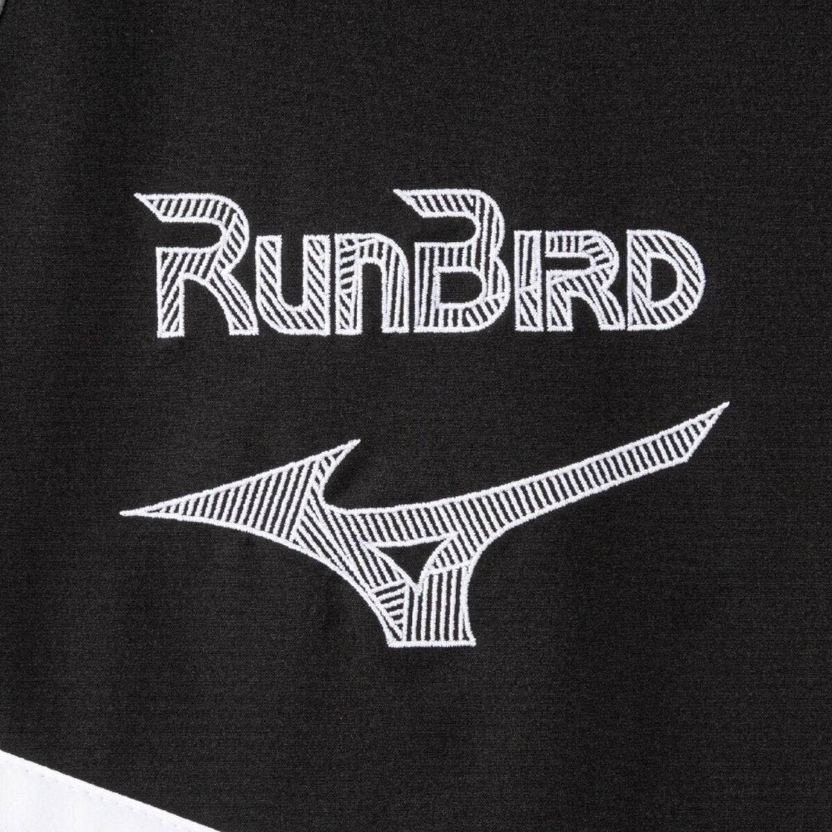 MIZUNO LOOSE-FIT TRACK PANTS ミズノ ルーズフィットトラックパンツ 32MD6US5【メンズ ルーズシルエット スポーツウェア 撥水素材 ストレッチ素材 26SS】