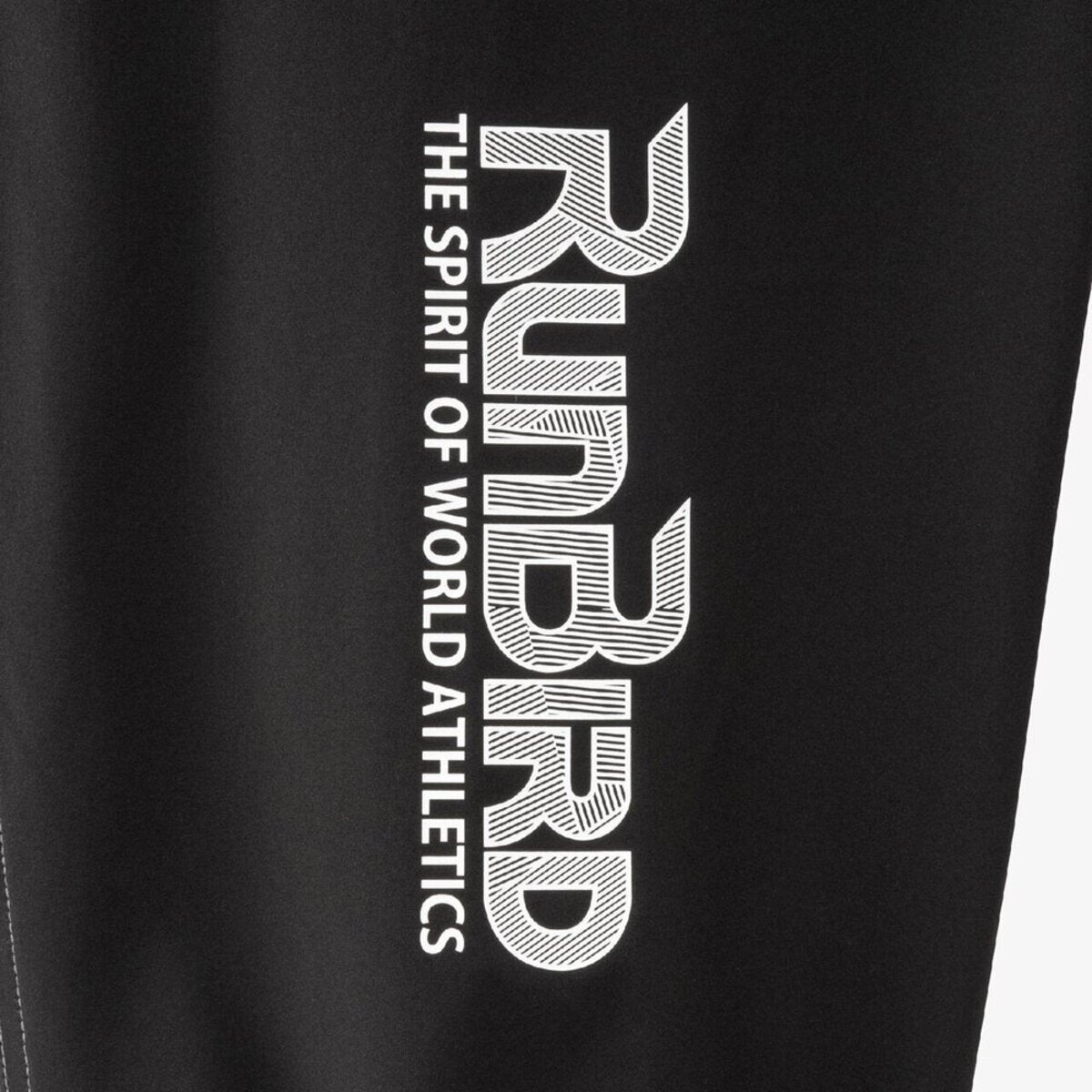 MIZUNO LOOSE-FIT TRACK PANTS ミズノ ルーズフィットトラックパンツ 32MD6US5【メンズ ルーズシルエット スポーツウェア 撥水素材 ストレッチ素材 26SS】