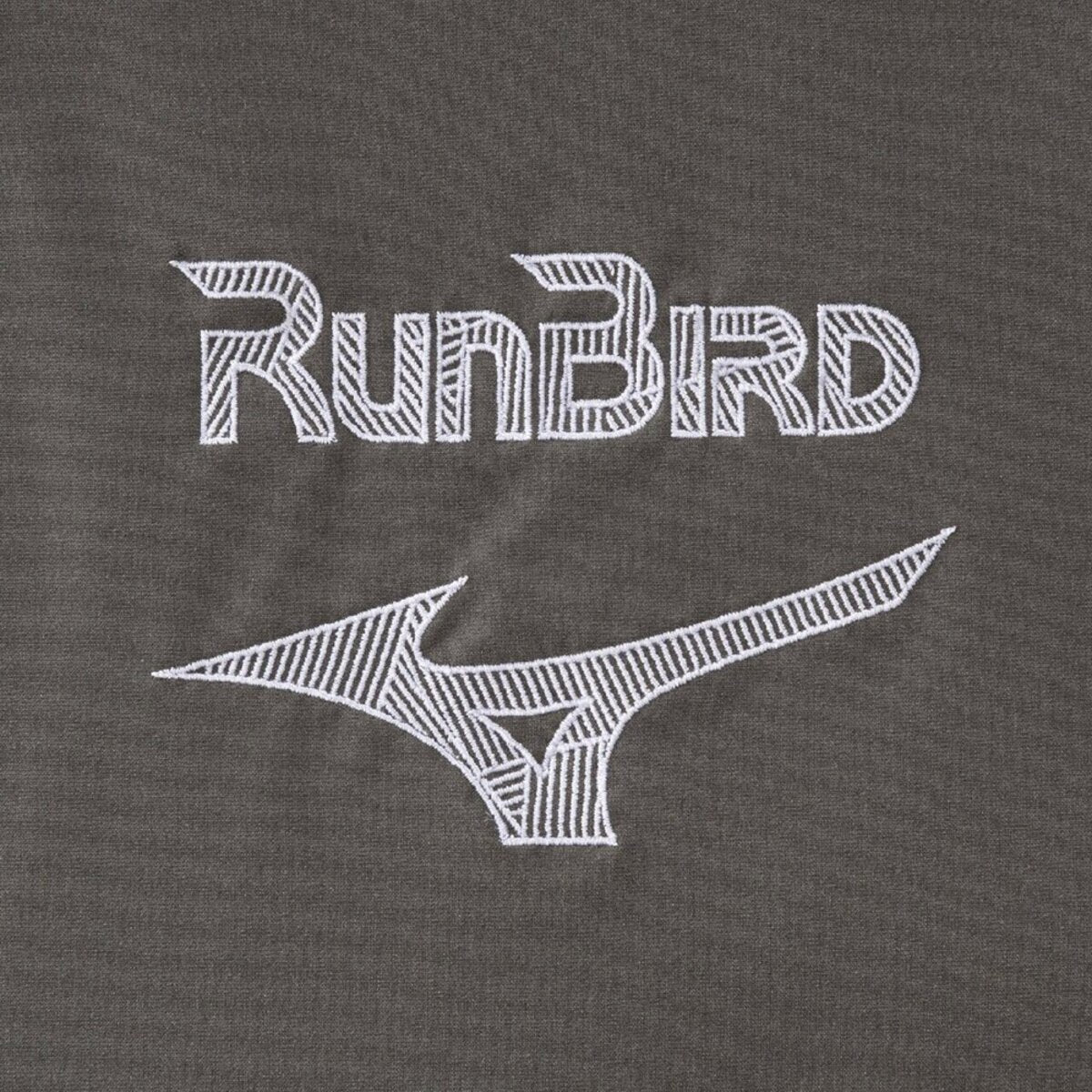 MIZUNO LOOSE-FIT HALF PANTS ミズノ ルーズフィットハーフパンツ 32MD6US6【メンズ ルーズシルエット スポーツウェア 撥水素材 ストレッチ素材 26SS】