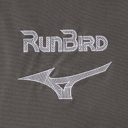 MIZUNO LOOSE-FIT HALF PANTS ミズノ ルーズフィットハーフパンツ 32MD6US6【メンズ ルーズシルエット スポーツウェア 撥水素材 ストレッチ素材 26SS】