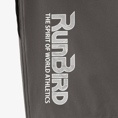 MIZUNO LOOSE-FIT HALF PANTS ミズノ ルーズフィットハーフパンツ 32MD6US6【メンズ ルーズシルエット スポーツウェア 撥水素材 ストレッチ素材 26SS】