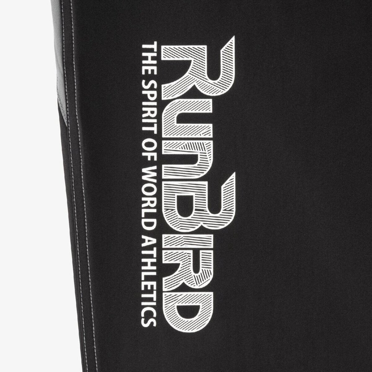 MIZUNO LOOSE-FIT HALF PANTS ミズノ ルーズフィットハーフパンツ 32MD6US6【メンズ ルーズシルエット スポーツウェア 撥水素材 ストレッチ素材 26SS】