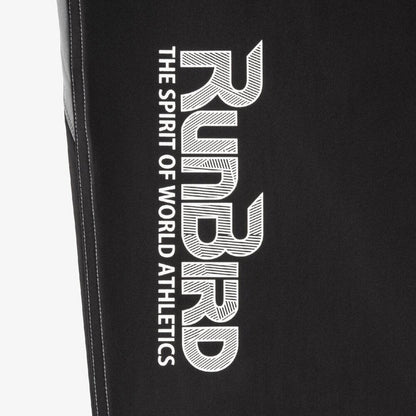 MIZUNO LOOSE-FIT HALF PANTS ミズノ ルーズフィットハーフパンツ 32MD6US6【メンズ ルーズシルエット スポーツウェア 撥水素材 ストレッチ素材 26SS】
