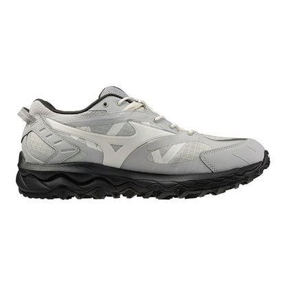 MIZUNO WAVE MUJIN TL GTX ミズノ ウエーブ ムジン TL ゴアテックス D1GA237310【メンズ スニーカー シューズ 防水 クッション性 軽量 26SS】