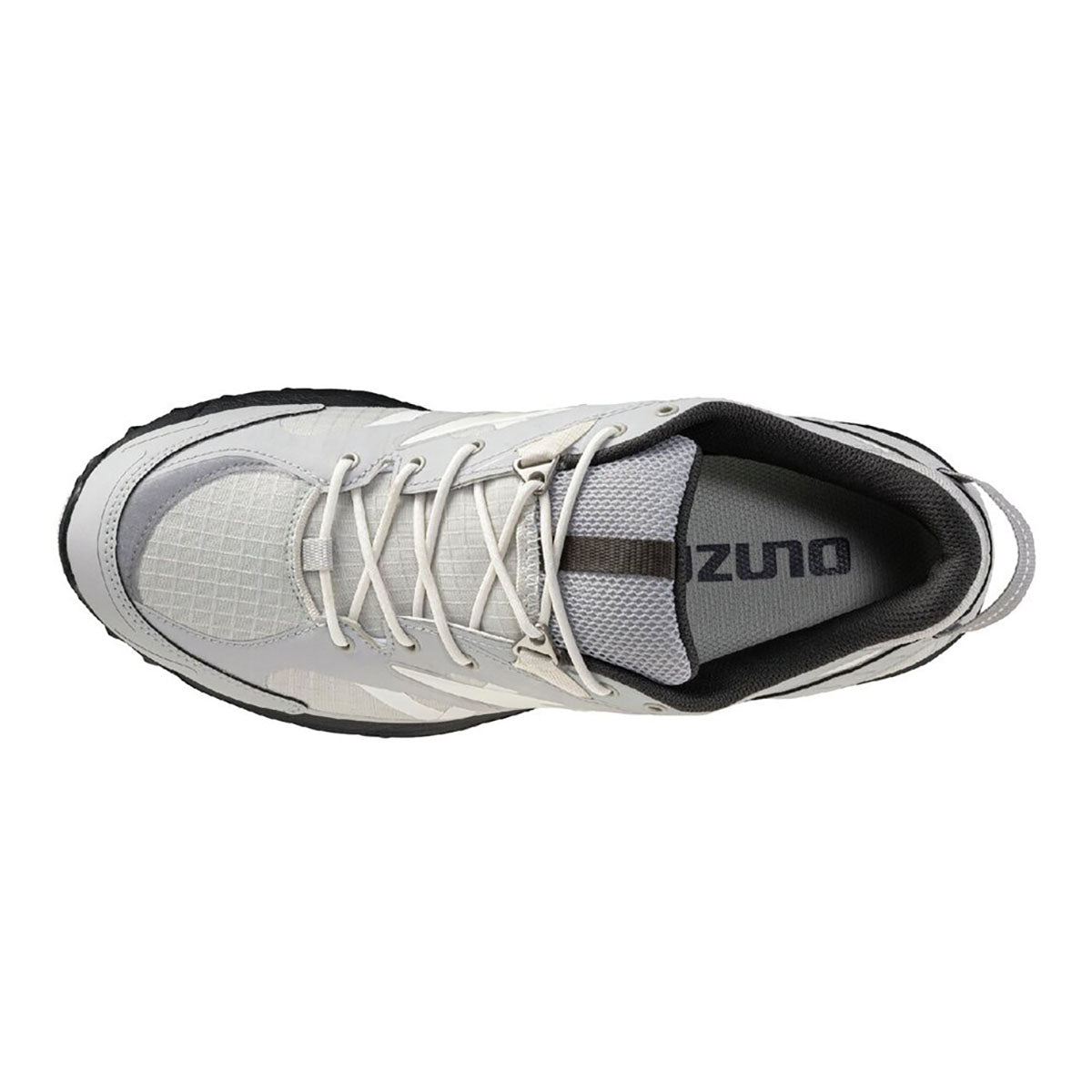 MIZUNO WAVE MUJIN TL GTX D1GA237310 – Kinetics（キネティクス