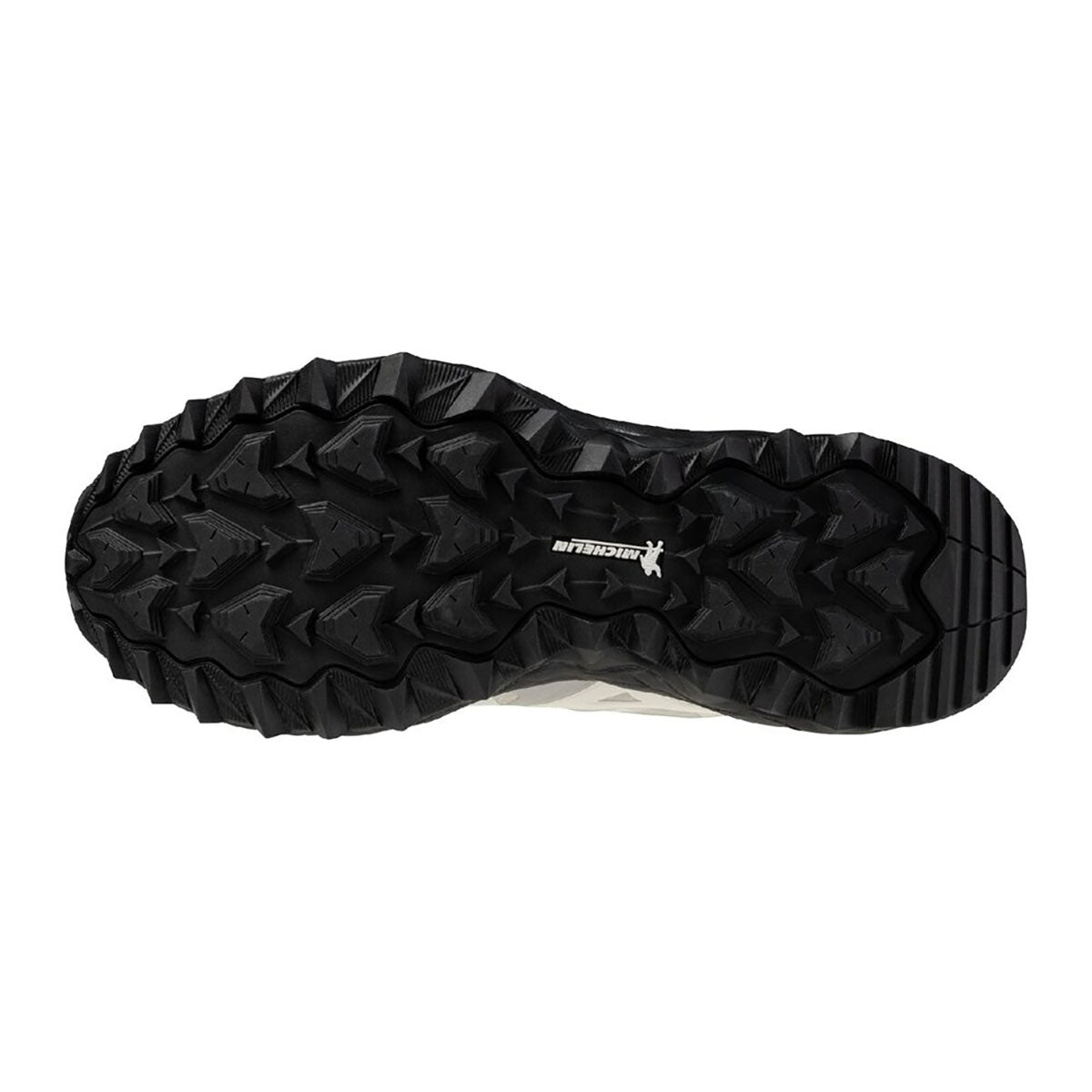 MIZUNO WAVE MUJIN TL GTX ミズノ ウエーブ ムジン TL ゴアテックス D1GA237310【メンズ スニーカー シューズ 防水 クッション性 軽量 26SS】