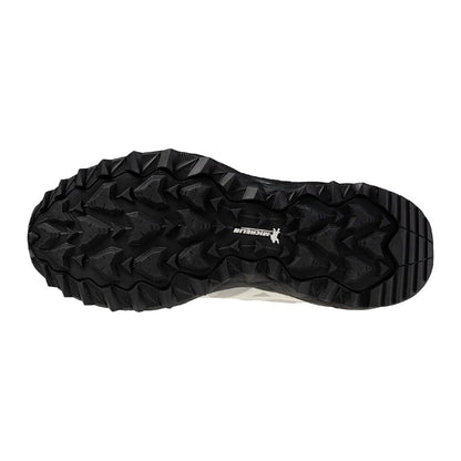 MIZUNO WAVE MUJIN TL GTX ミズノ ウエーブ ムジン TL ゴアテックス D1GA237310【メンズ スニーカー シューズ 防水 クッション性 軽量 26SS】
