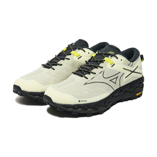MIZUNO WAVE MUJIN LS GTX ミズノ ウェーブムジンLS GTX D1GA250106【メンズ  26SS】