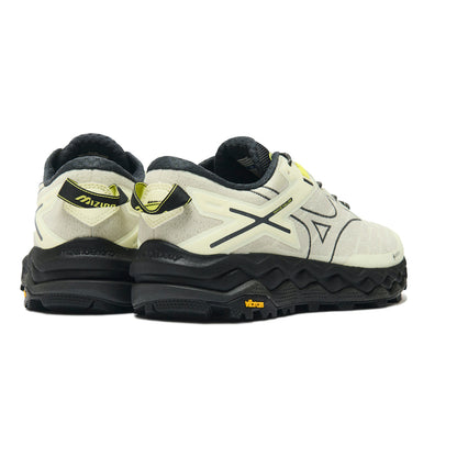 MIZUNO WAVE MUJIN LS GTX ミズノ ウェーブムジンLS GTX D1GA250106【メンズ  26SS】