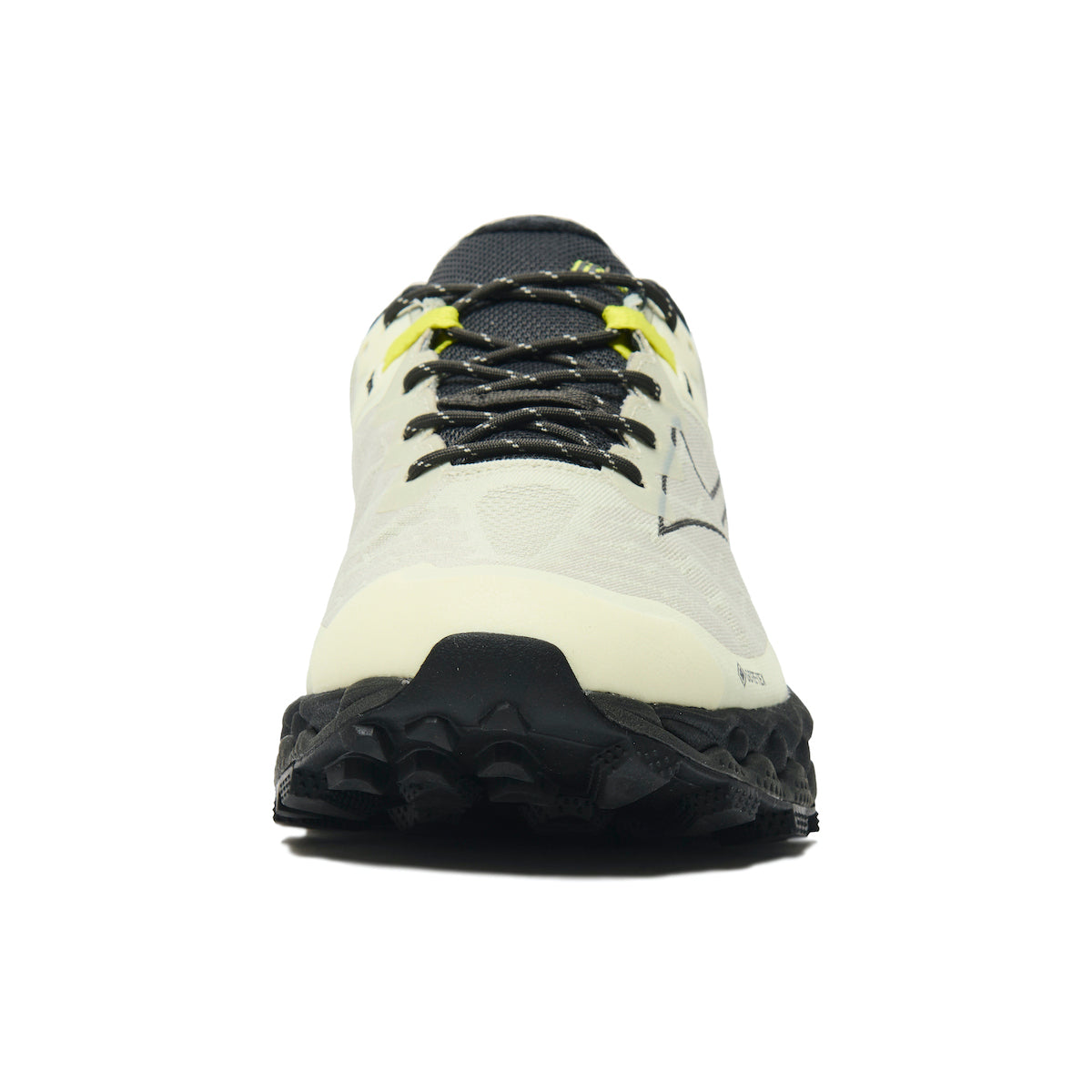MIZUNO WAVE MUJIN LS GTX ミズノ ウェーブムジンLS GTX D1GA250106【メンズ  26SS】