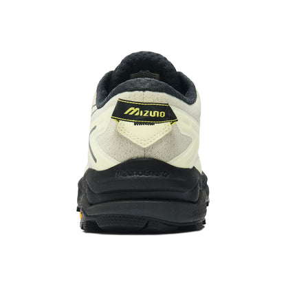 MIZUNO WAVE MUJIN LS GTX ミズノ ウェーブムジンLS GTX D1GA250106【メンズ  26SS】