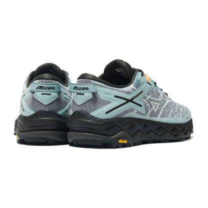 MIZUNO WAVE MUJIN LS GTX ミズノ ウェーブムジンLS GTX D1GA250107【メンズ  26SS】