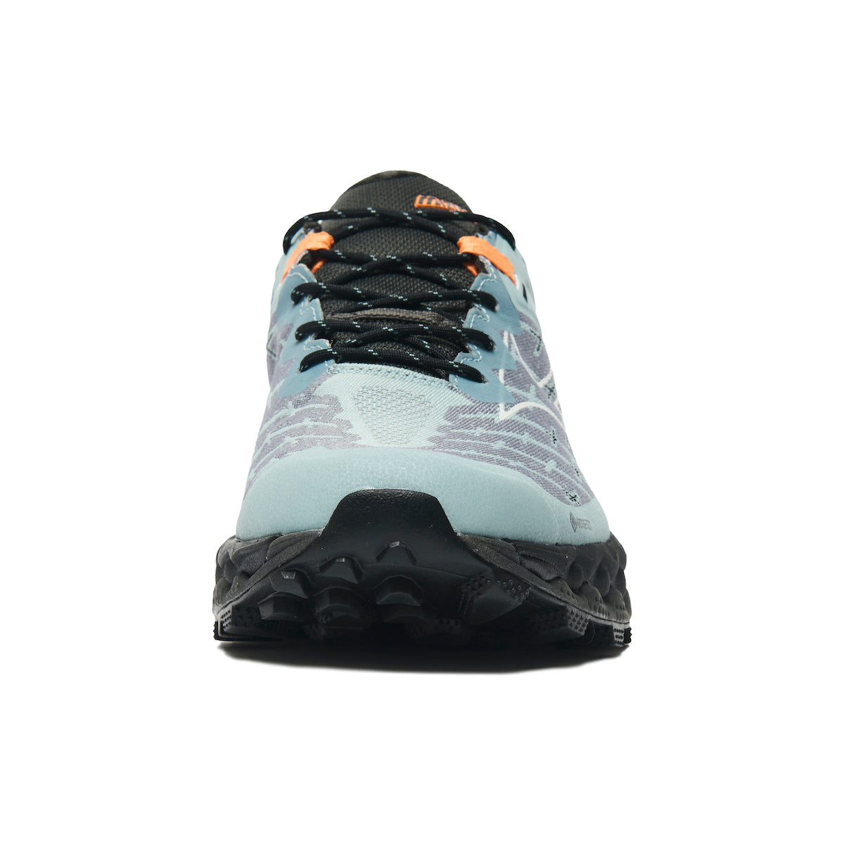 MIZUNO WAVE MUJIN LS GTX ミズノ ウェーブムジンLS GTX D1GA250107【メンズ  26SS】
