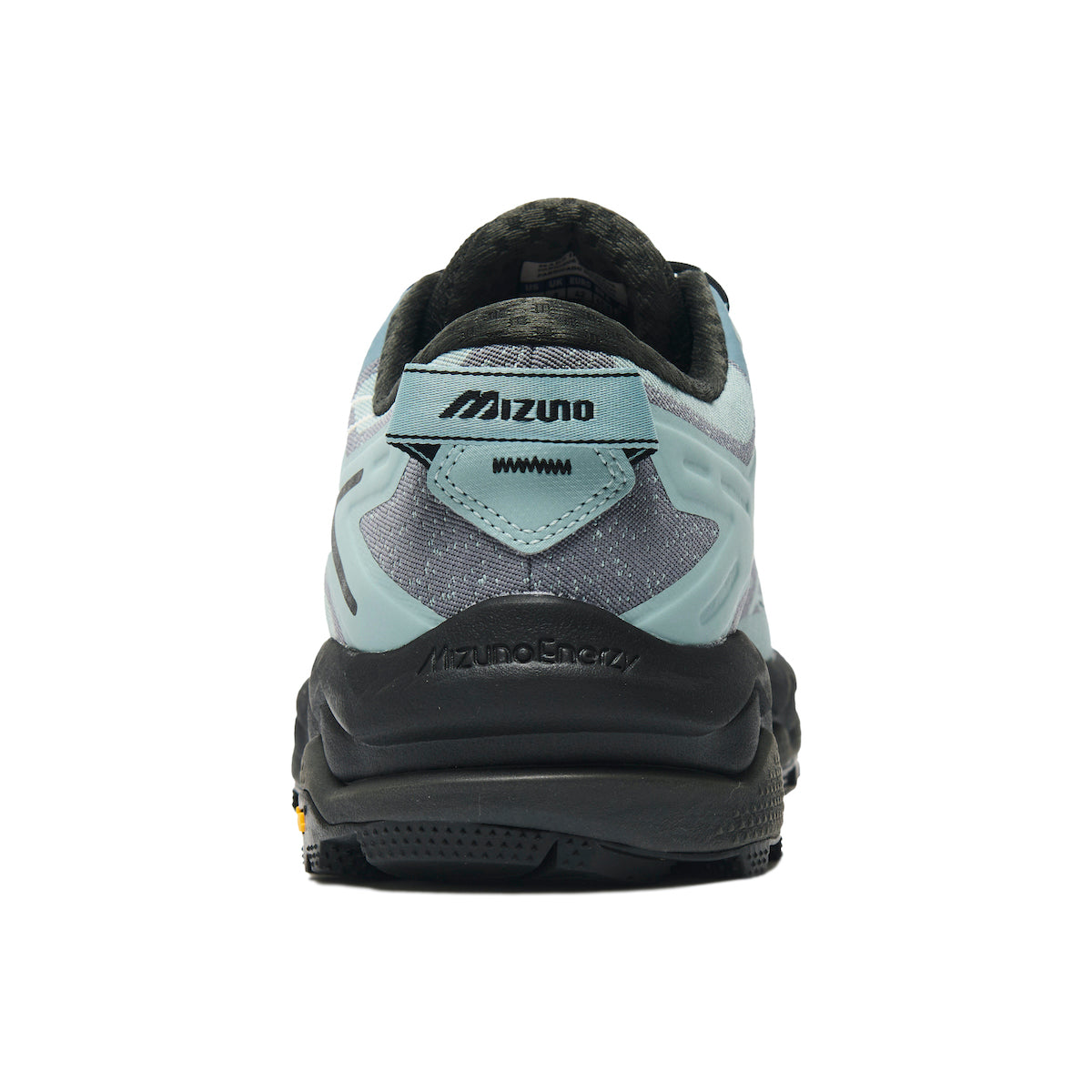 MIZUNO WAVE MUJIN LS GTX ミズノ ウェーブムジンLS GTX D1GA250107【メンズ  26SS】