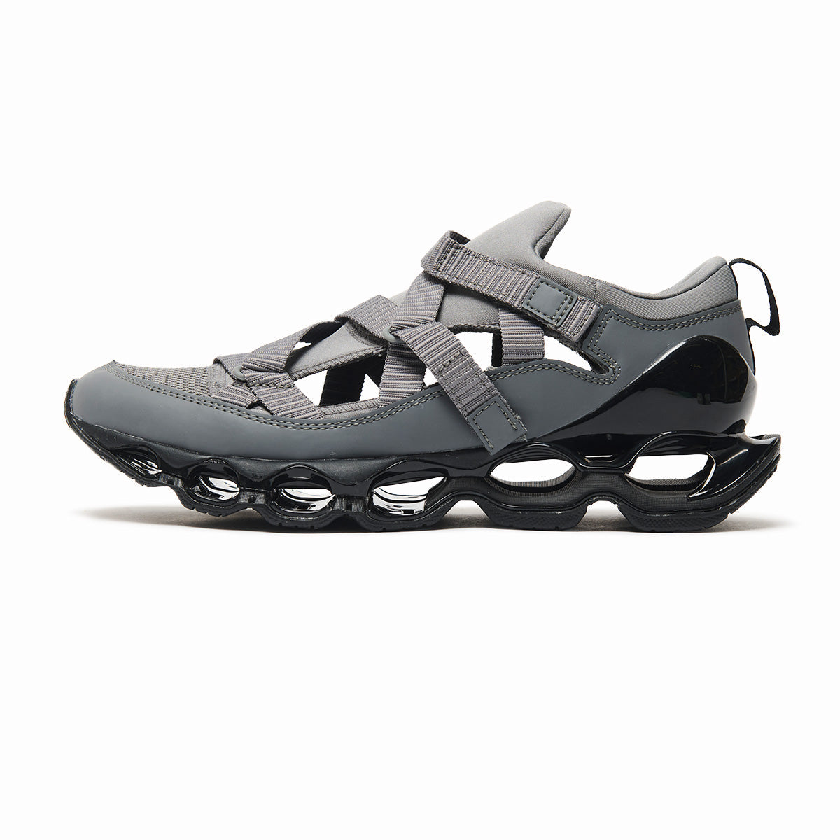 MIZUNO WAVE PROPHECY STRAP D1GA251906 – Kinetics（キネティクス