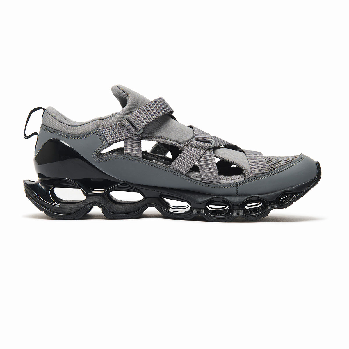 MIZUNO WAVE PROPHECY STRAP D1GA251906 – Kinetics（キネティクス