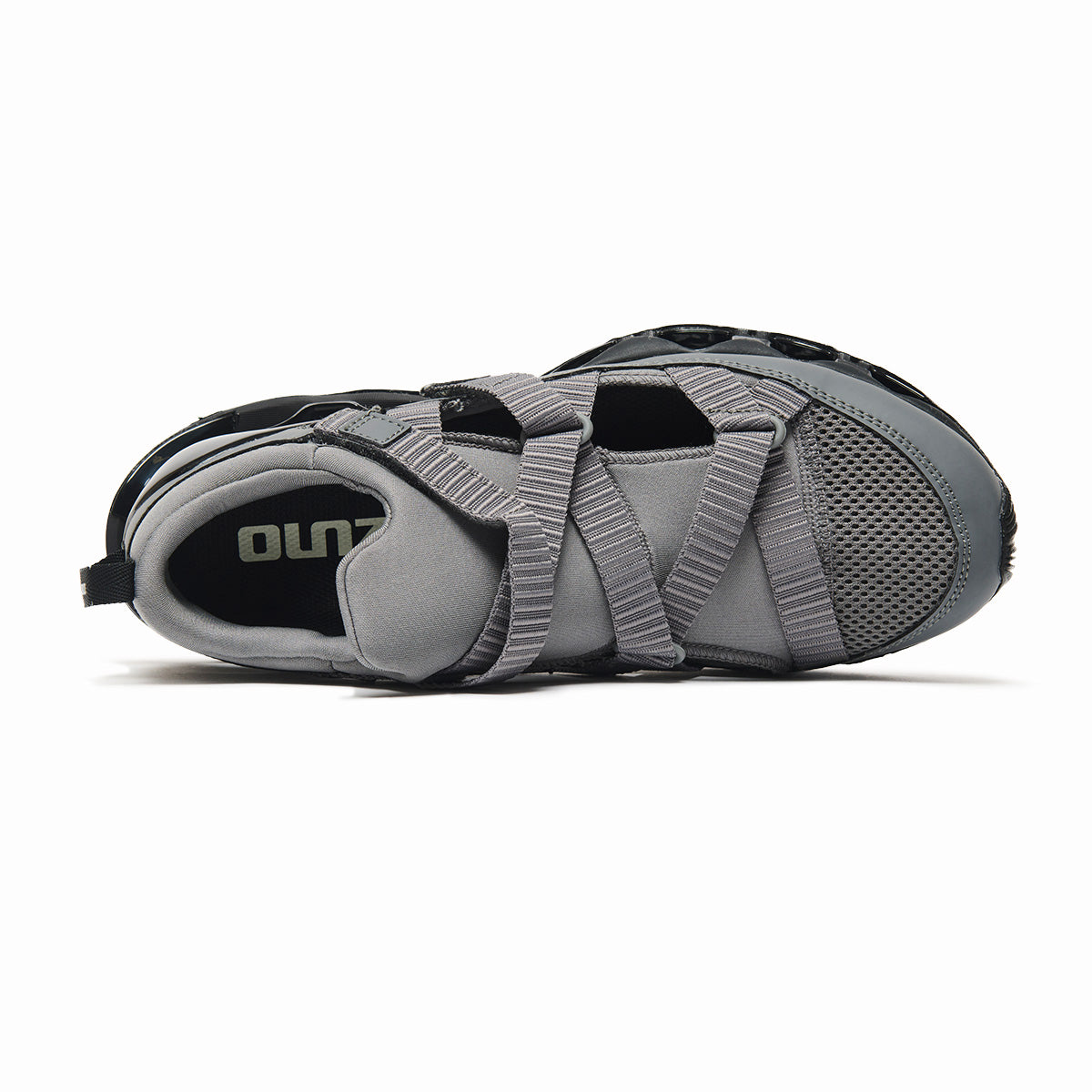 MIZUNO WAVE PROPHECY STRAP D1GA251906 – Kinetics（キネティクス
