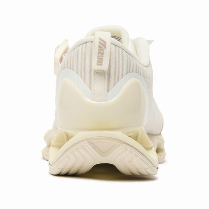 MIZUNO WAVE PROPHECY STRAP 2 ミズノ ウェーブ プロフェシー ストラップ 2 D1GA260302【メンズ スニーカー 軽量 通気性 クッション性 安定性 26SS】