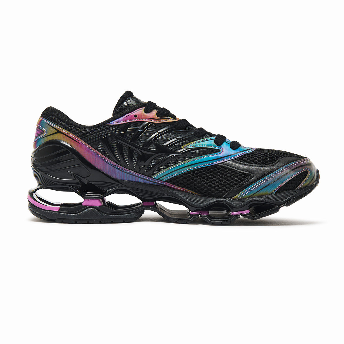 MIZUNO WAVE PROPHECY LS D1GA260401 – Kinetics（キネティクス
