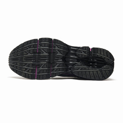 MIZUNO WAVE PROPHECY LS ミズノ ウェーブプロフェシー LS D1GA260401【メンズ ランニングシューズ クッション性 軽量シューズ サイズ感 フィット感 26SS】