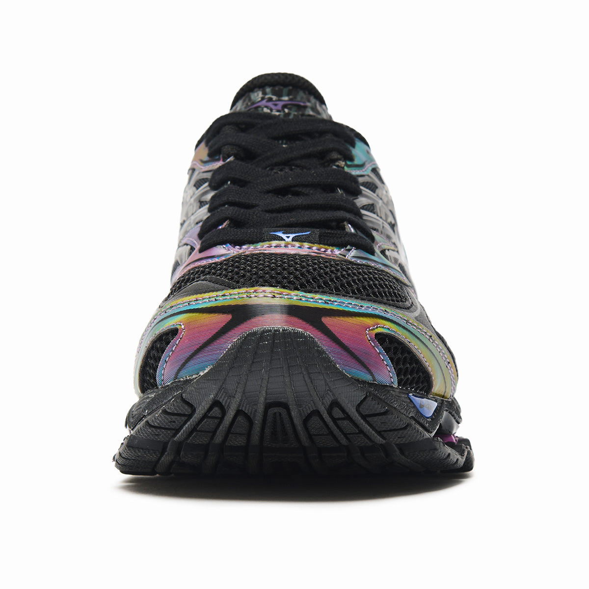 MIZUNO WAVE PROPHECY LS ミズノ ウェーブプロフェシー LS D1GA260401【メンズ ランニングシューズ クッション性 軽量シューズ サイズ感 フィット感 26SS】