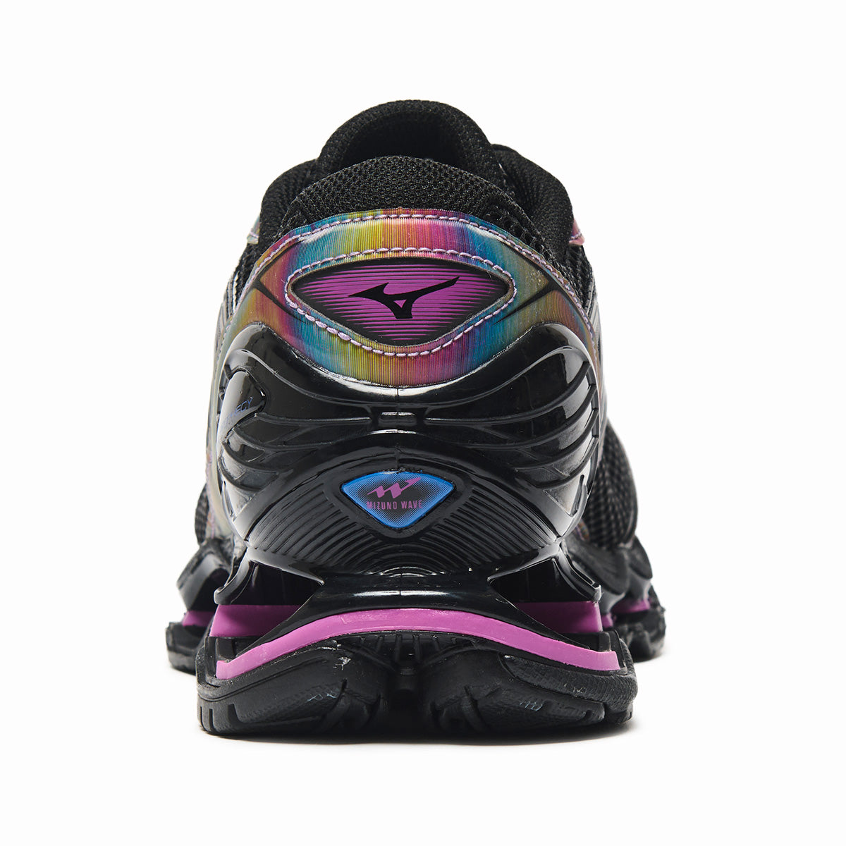 MIZUNO WAVE PROPHECY LS D1GA260401 – Kinetics（キネティクス