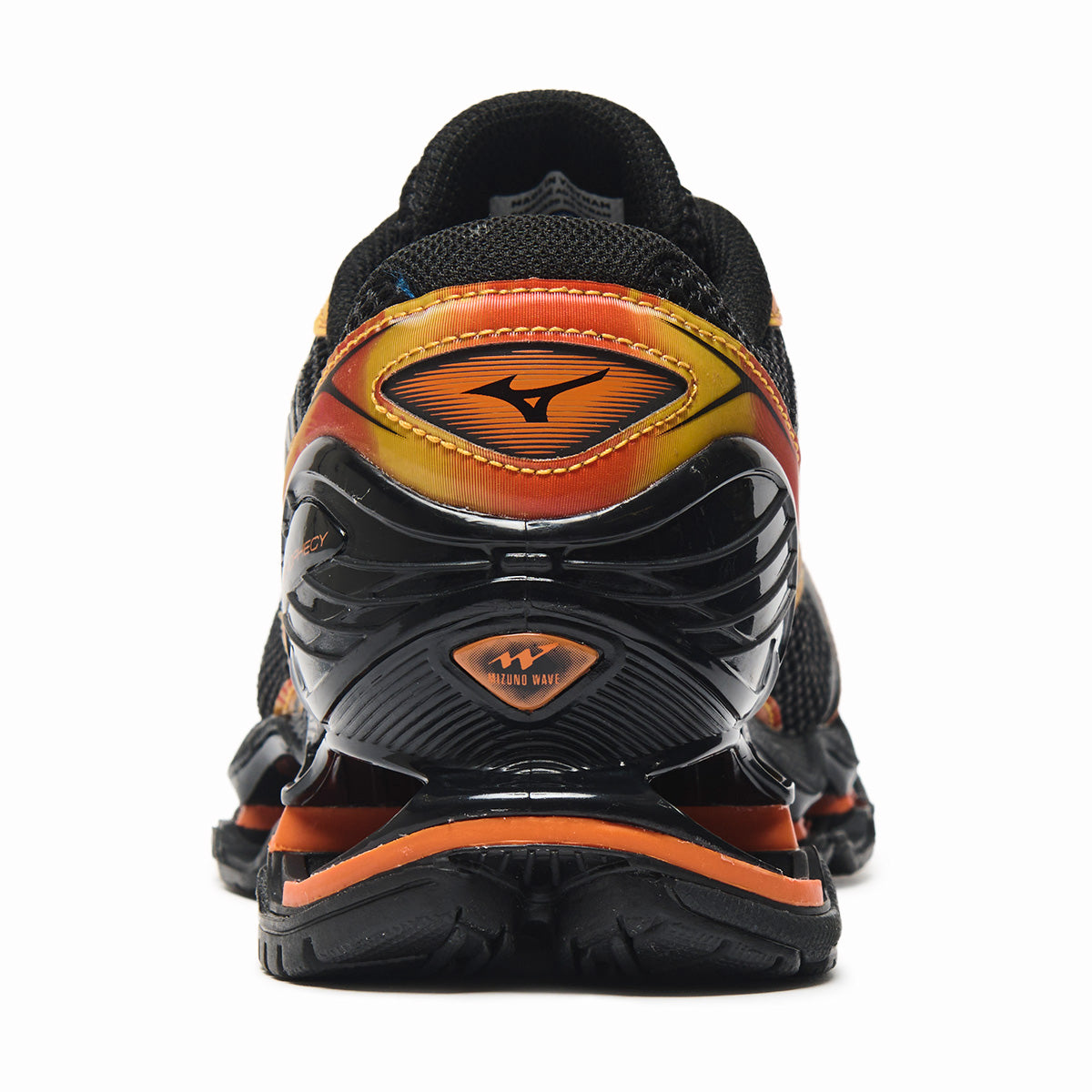 MIZUNO WAVE PROPHECY LS ミズノ ウェーブプロフェシー LS D1GA260402【メンズ ランニングシューズ クッション性 軽量シューズ サイズ感 フィット感 26SS】