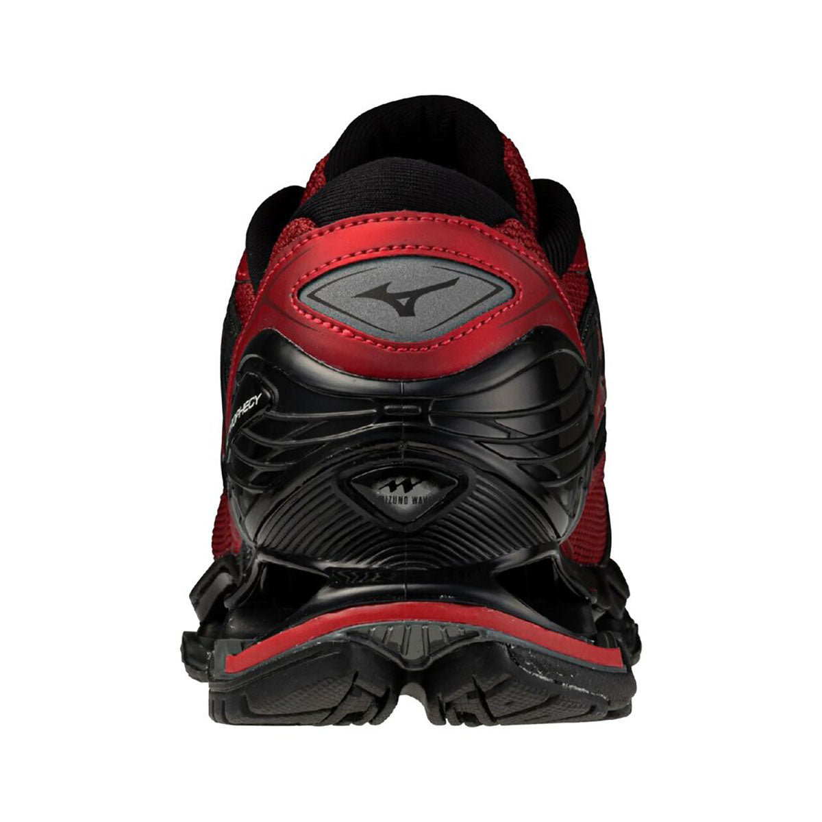 MIZUNO WAVE PROPHECY LS ミズノ ウエーブプロフェシー LS D1GA333706【メンズ ランニングシューズ クッション性 通気性 耐久性 フラッグシップモデル サステナブル 26SS】