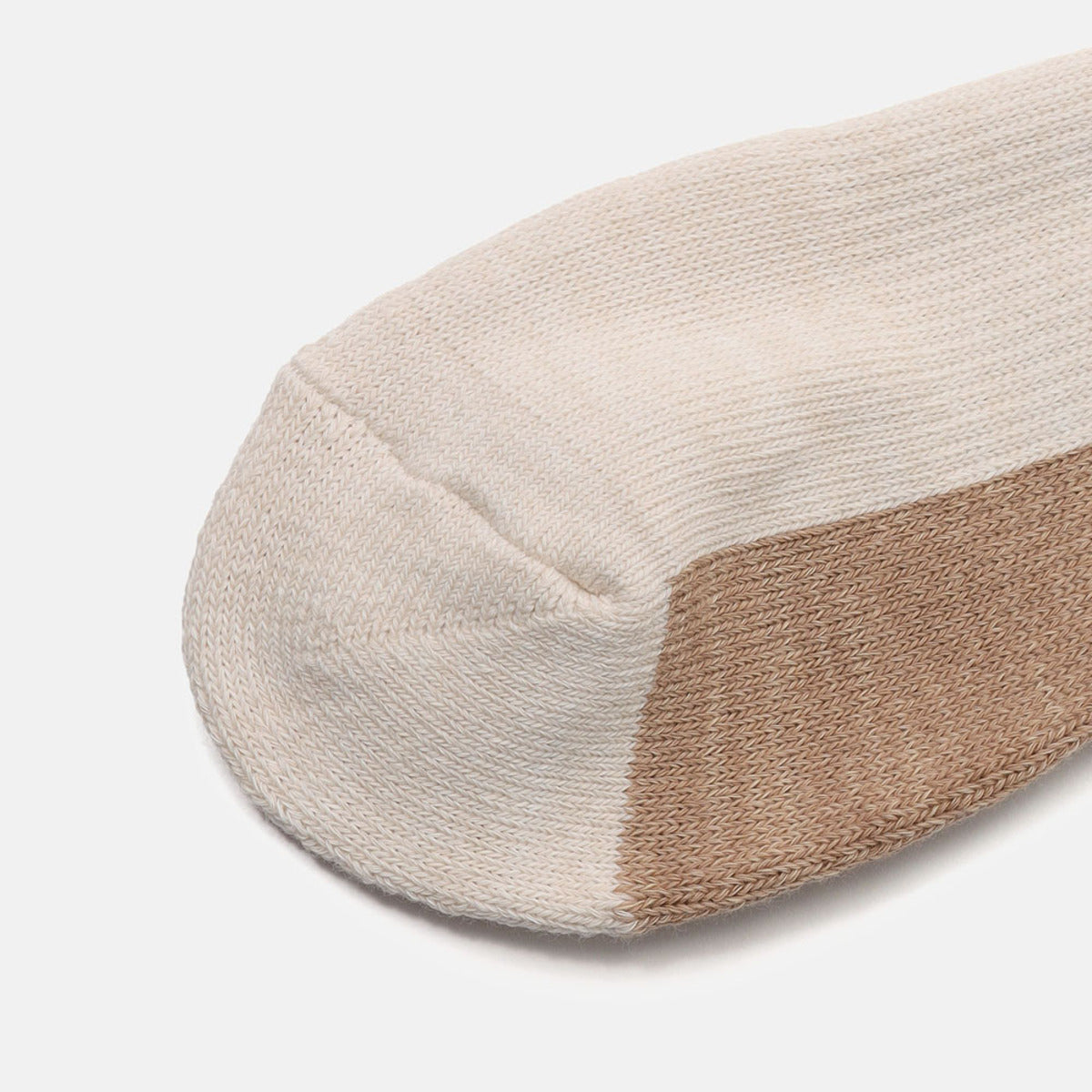 Timberland Functional socks ティンバーランド ファンクショナル ソックス 0YH41【メンズ ブーツソックス コットン素材 26SS】