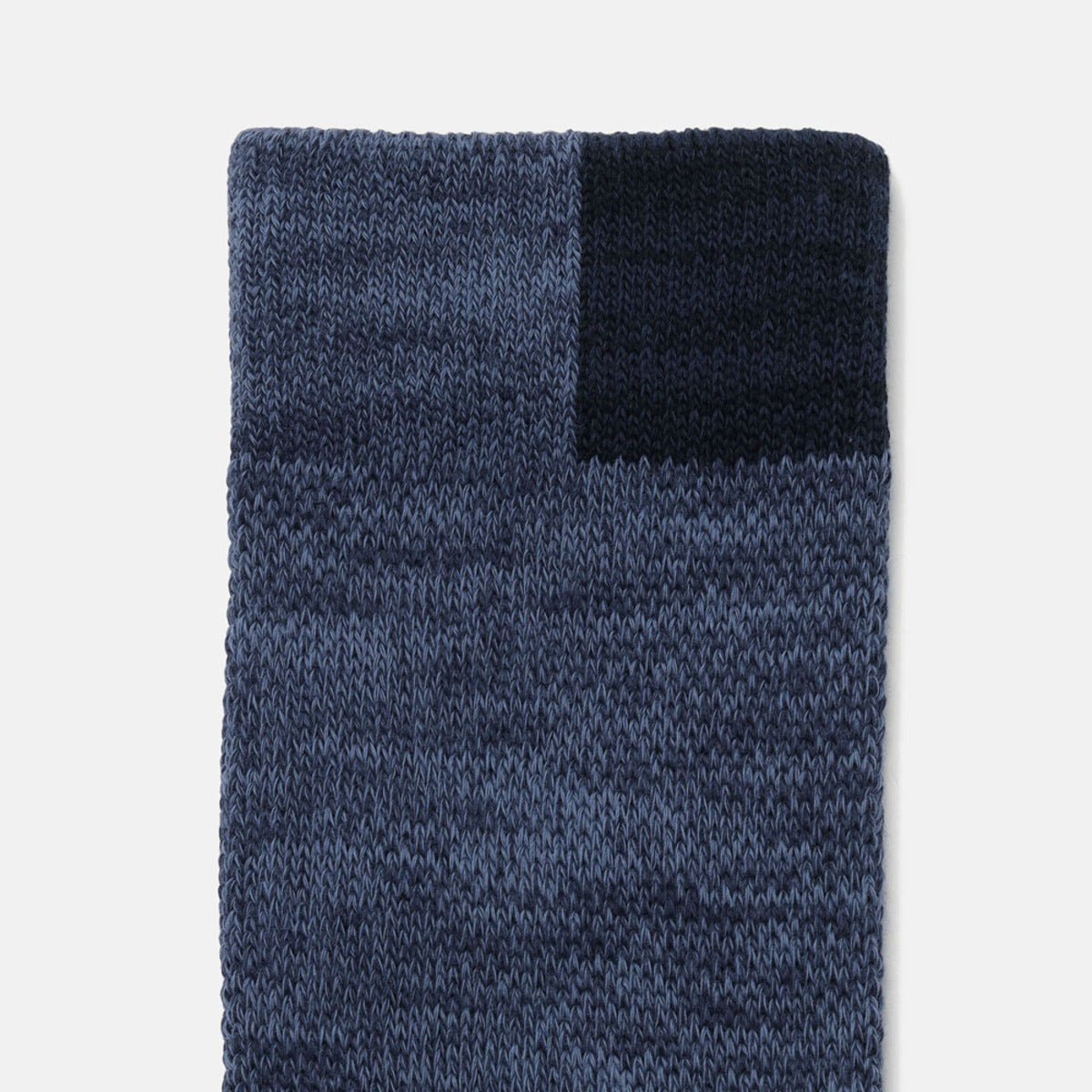 Timberland Functional socks ティンバーランド ファンクショナル ソックス 0YH41【メンズ ブーツソックス コットン素材 26SS】