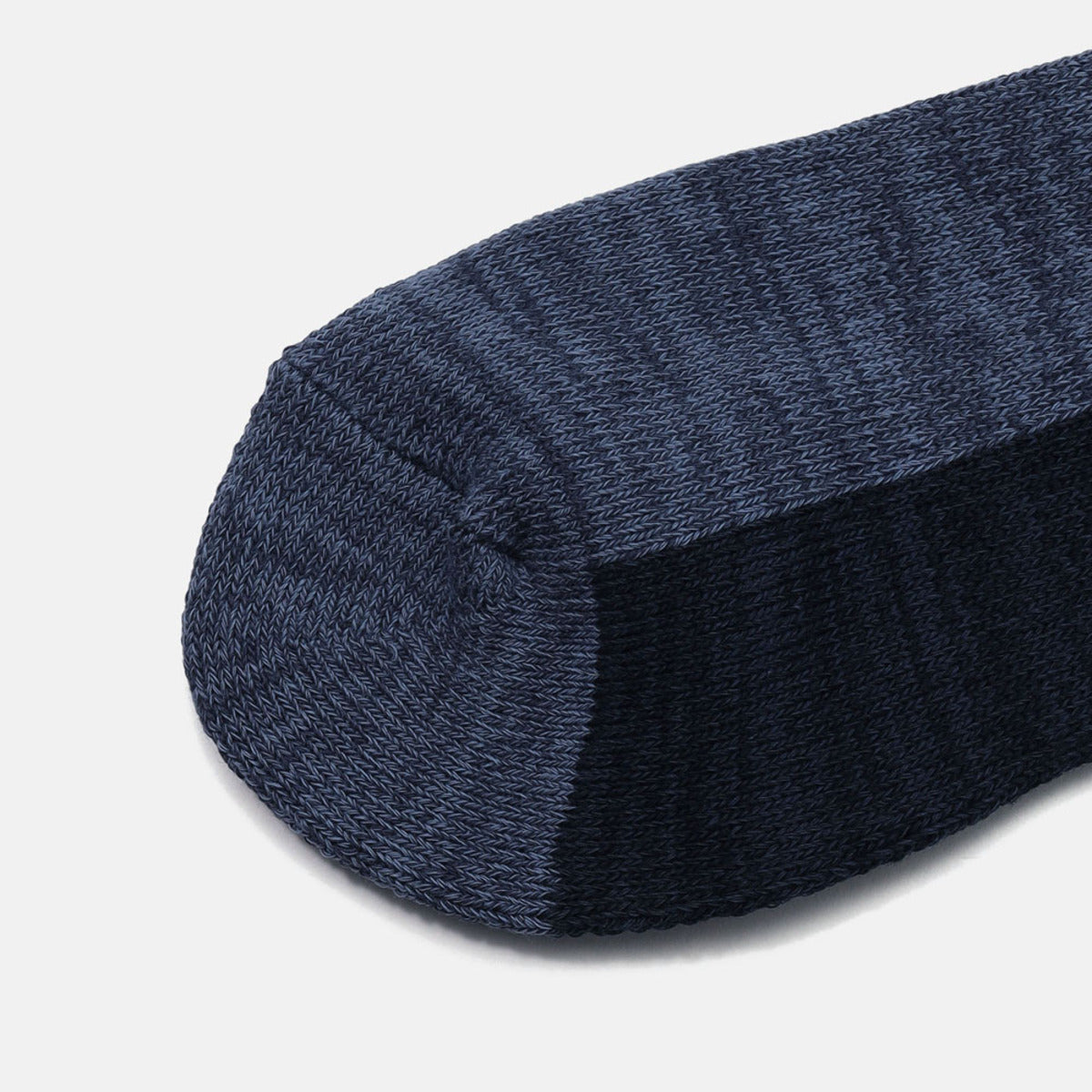 Timberland Functional socks ティンバーランド ファンクショナル ソックス 0YH41【メンズ ブーツソックス コットン素材 26SS】