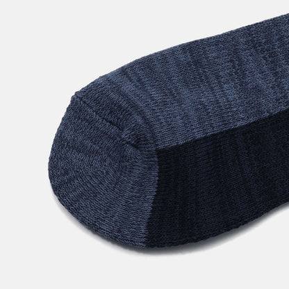 Timberland Functional socks ティンバーランド ファンクショナル ソックス 0YH41【メンズ ブーツソックス コットン素材 26SS】