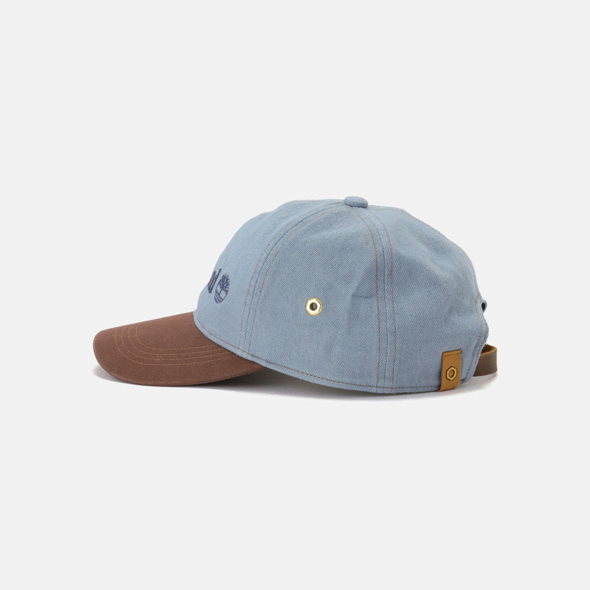 Timberland GW Denim Cap 0YH45 – Kinetics（キネティクス）｜OFFICIAL