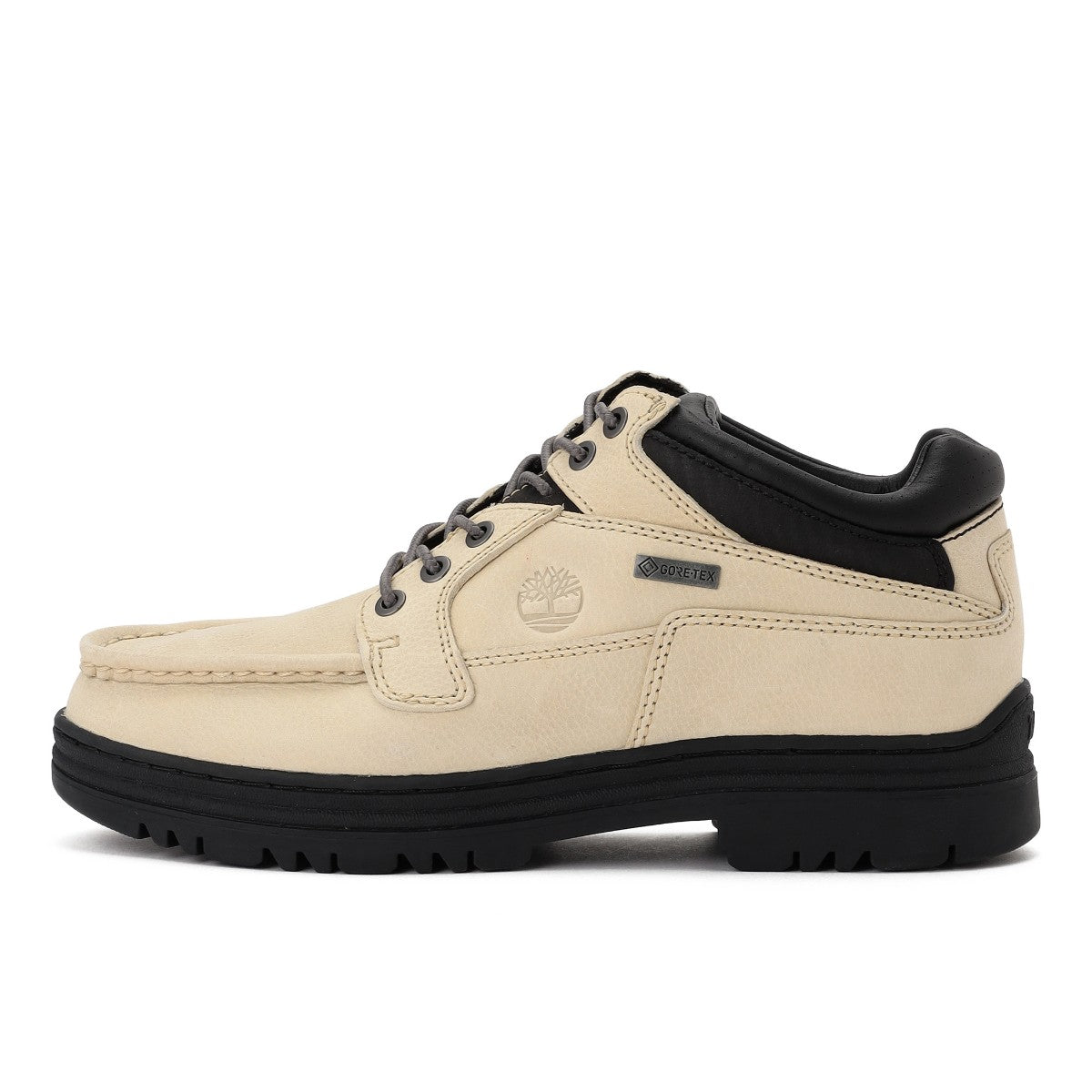 Timberland MOC TOE GTX A2JU5-AAM – Kinetics（キネティクス