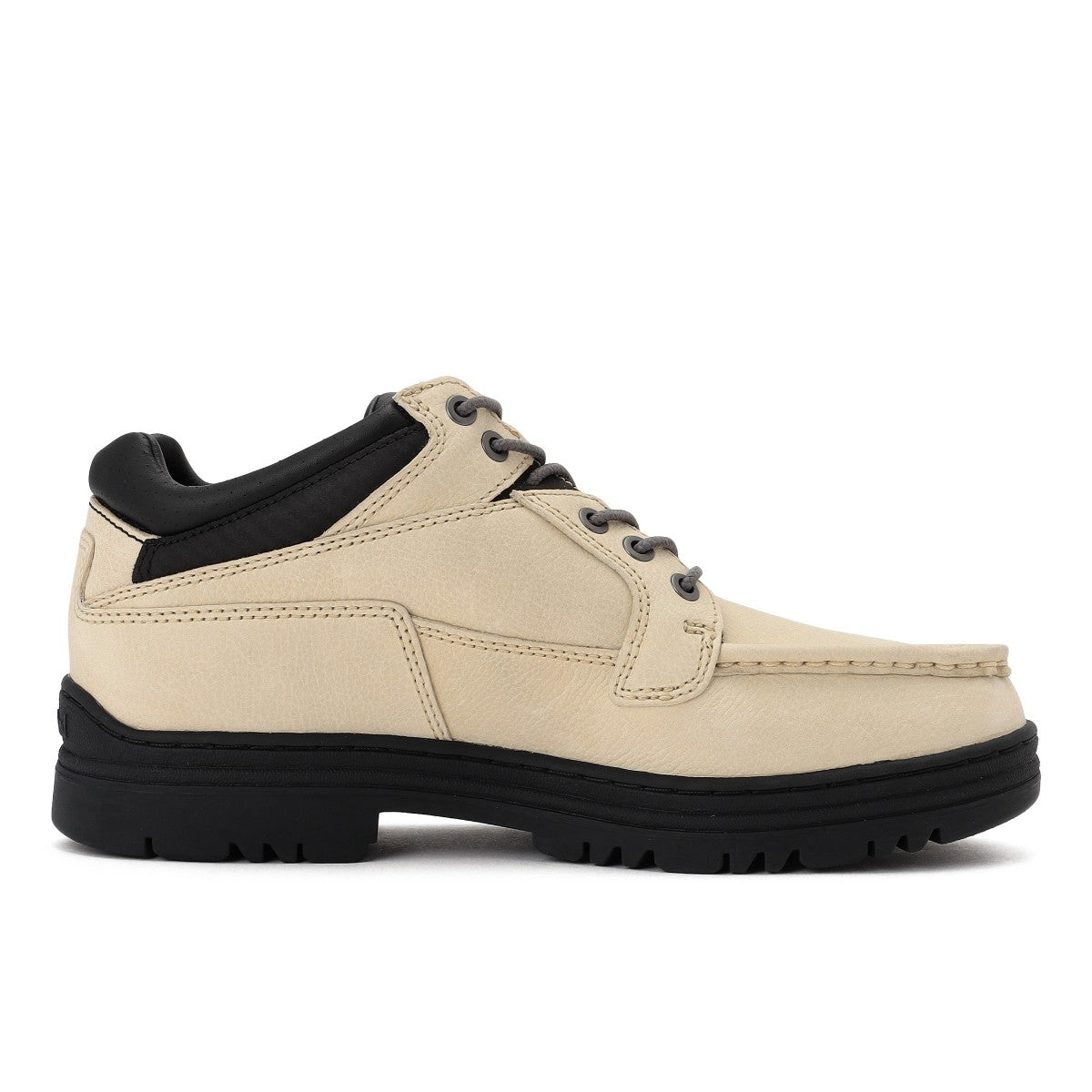 Timberland MOC TOE GTX ティンバーランド モックトゥ GTX A2JU5-AAM【メンズ 防水性 透湿性 クッション性 フルグレインレザー 26SS】