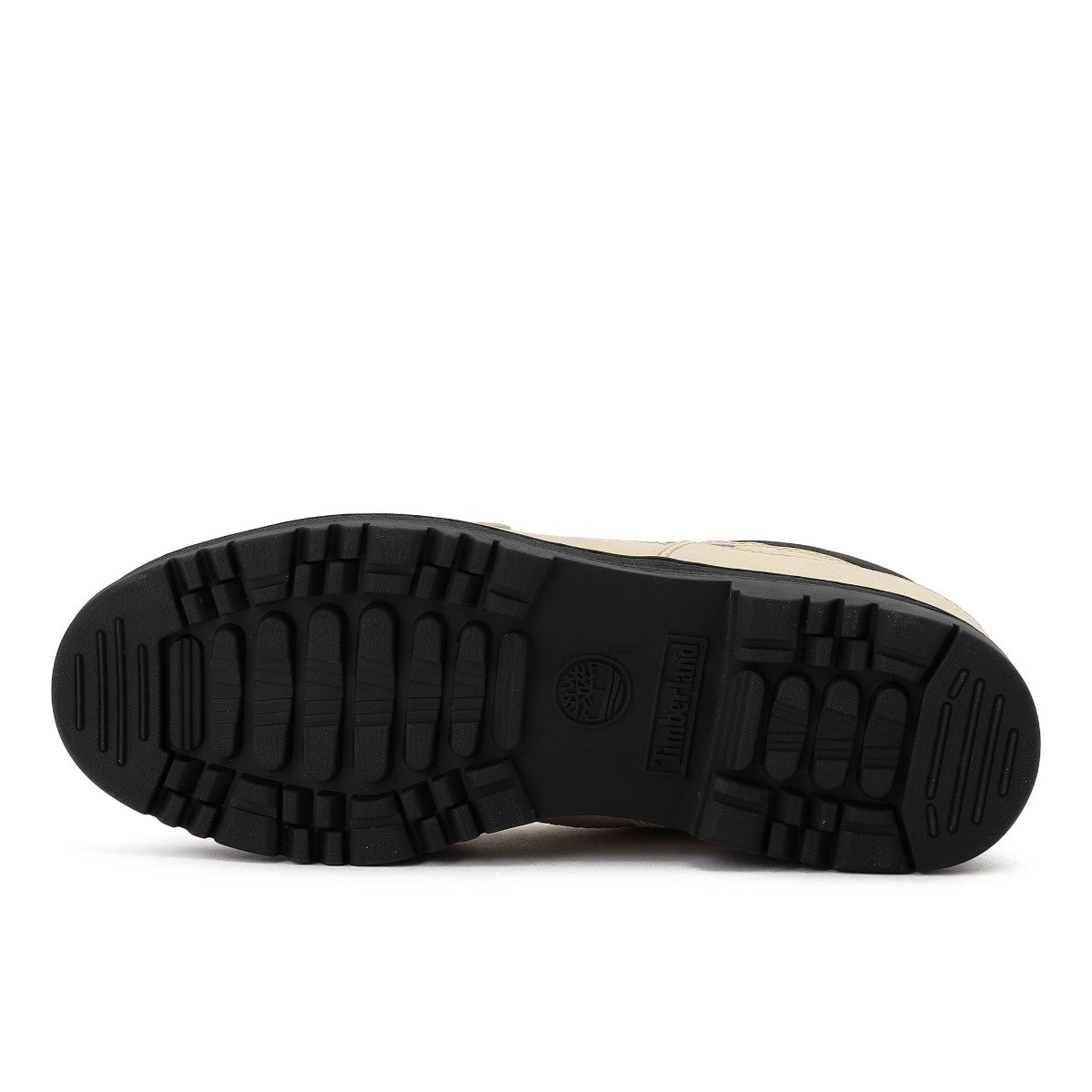 Timberland MOC TOE GTX ティンバーランド モックトゥ GTX A2JU5-AAM【メンズ 防水性 透湿性 クッション性 フルグレインレザー 26SS】