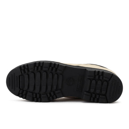 Timberland MOC TOE GTX ティンバーランド モックトゥ GTX A2JU5-AAM【メンズ 防水性 透湿性 クッション性 フルグレインレザー 26SS】