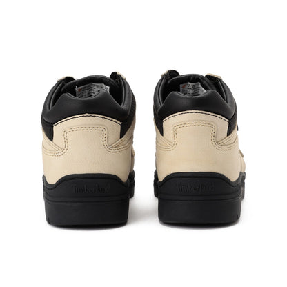 Timberland MOC TOE GTX ティンバーランド モックトゥ GTX A2JU5-AAM【メンズ 防水性 透湿性 クッション性 フルグレインレザー 26SS】