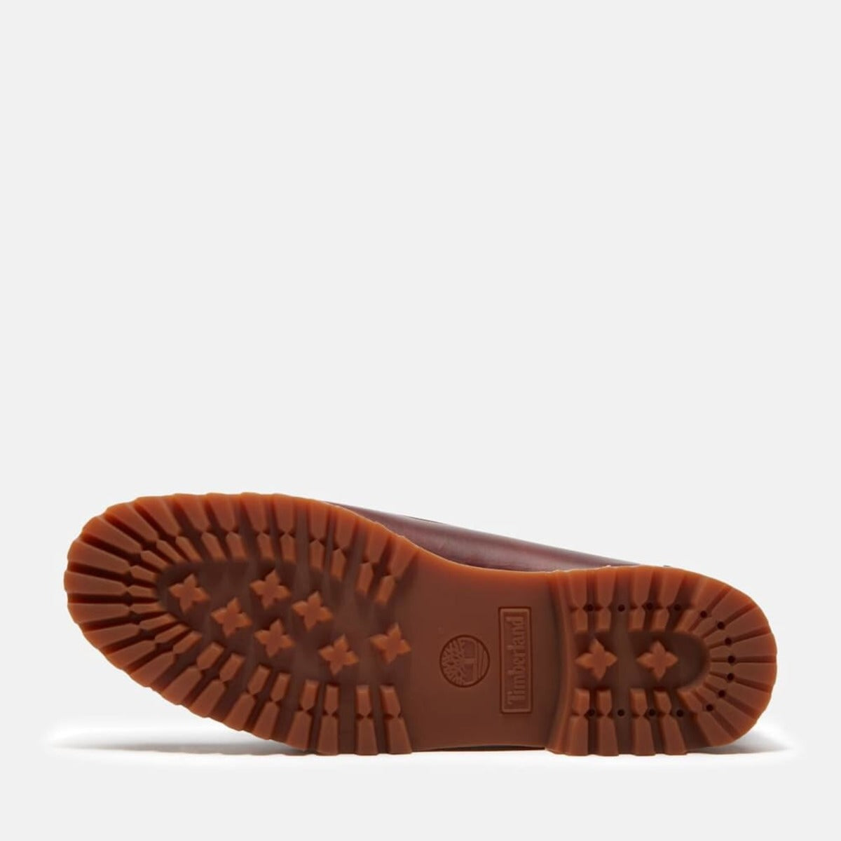 Timberland Authentic Loafers ティンバーランド オーセンティック ローファー A2MSC-EIW【メンズ スリッポン シューズ レザーシューズ カジュアルシューズ ビジネスカジュアル 26SS】