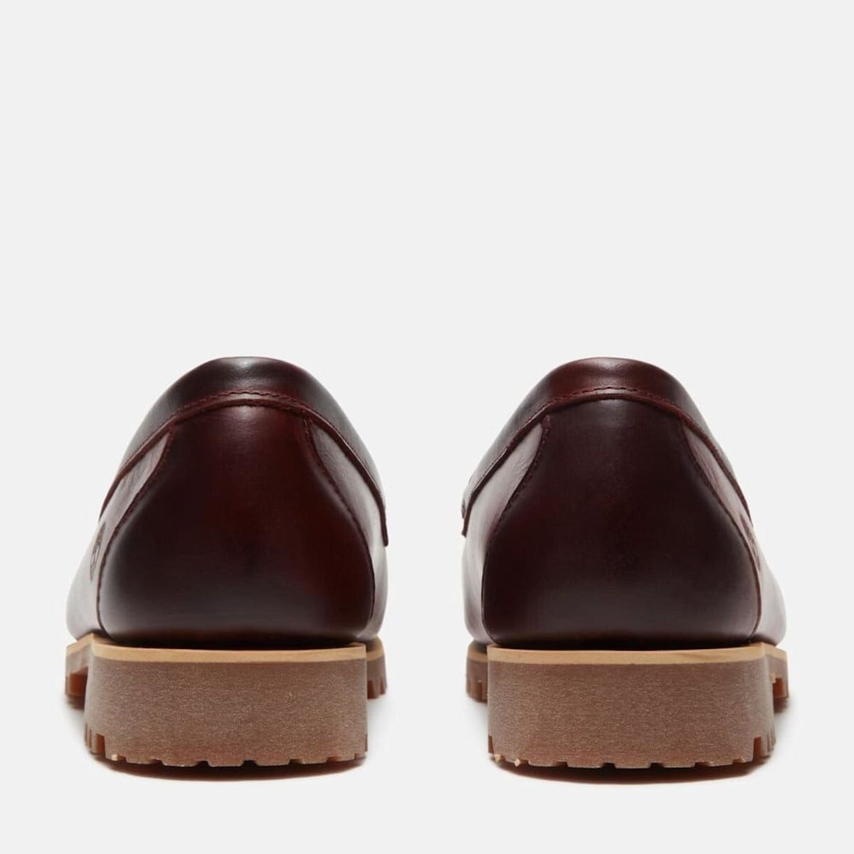 Timberland Authentic Loafers ティンバーランド オーセンティック ローファー A2MSC-EIW【メンズ スリッポン シューズ レザーシューズ カジュアルシューズ ビジネスカジュアル 26SS】