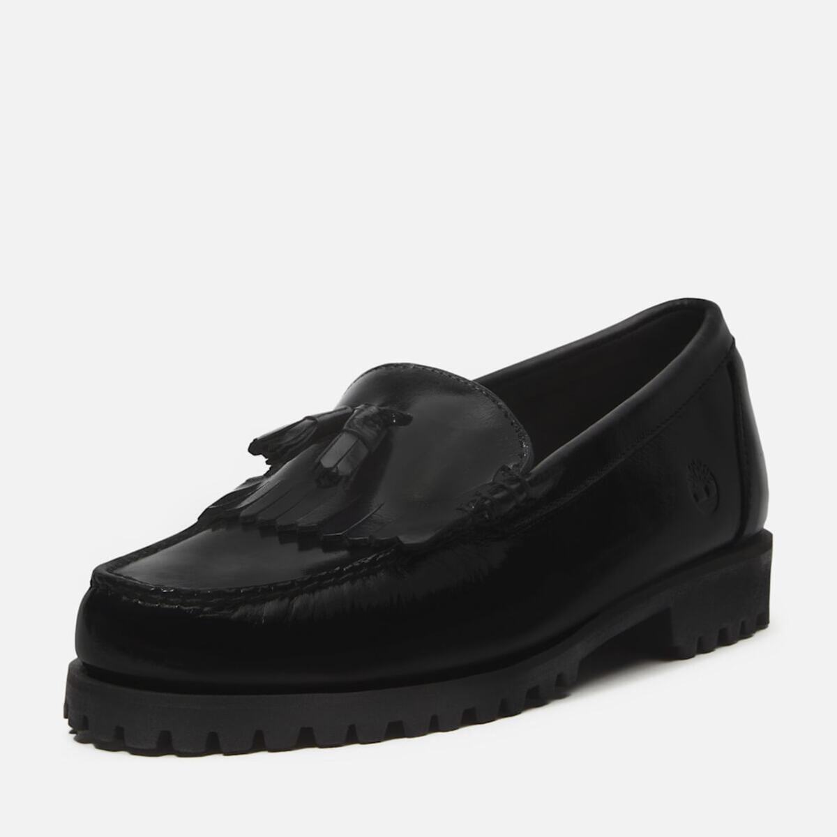 Timberland Authentic Loafers ティンバーランド オーセンティック ローファー A2MSC-W02【メンズ スリッポン シューズ レザーシューズ カジュアルシューズ ビジネスカジュアル 26SS】