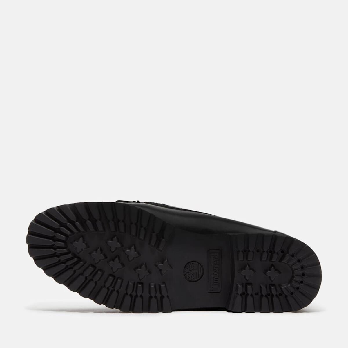 Timberland Authentic Loafers ティンバーランド オーセンティック ローファー A2MSC-W02【メンズ スリッポン シューズ レザーシューズ カジュアルシューズ ビジネスカジュアル 26SS】